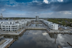 2024-04-27-lot-dronem-nad-hotelem-Solmarina-w-Wislance_743