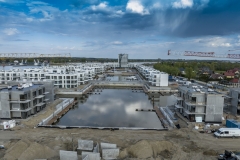 2024-04-27-lot-dronem-nad-hotelem-Solmarina-w-Wislance_748