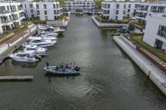 2024-04-27-lot-dronem-nad-hotelem-Solmarina-w-Wislance_756