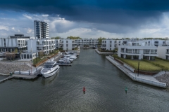 2024-04-27-lot-dronem-nad-hotelem-Solmarina-w-Wislance_760