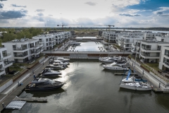 2024-04-27-lot-dronem-nad-hotelem-Solmarina-w-Wislance_770