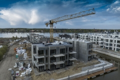 2024-04-27-lot-dronem-nad-hotelem-Solmarina-w-Wislance_775