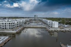 2024-04-27-lot-dronem-nad-hotelem-Solmarina-w-Wislance_778