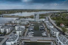 2024-04-27-lot-dronem-nad-hotelem-Solmarina-w-Wislance_782