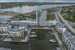 2024-04-27-lot-dronem-nad-hotelem-Solmarina-w-Wislance_786