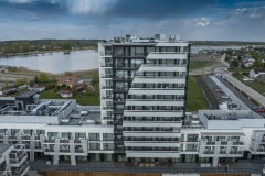 2024-04-27-lot-dronem-nad-hotelem-Solmarina-w-Wislance_791