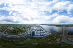 2024-04-27-lot-dronem-nad-hotelem-Solmarina-w-Wislance_panorama_002