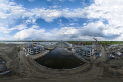2024-04-27-lot-dronem-nad-hotelem-Solmarina-w-Wislance_panorama_003