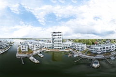 2024-04-27-lot-dronem-nad-hotelem-Solmarina-w-Wislance_panorama_004
