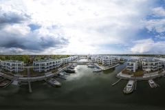 2024-04-27-lot-dronem-nad-hotelem-Solmarina-w-Wislance_panorama_005