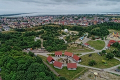 2020-08-03-lot-dronem-w-Ocean-Park-we-Wladyslawowie_006_HDR