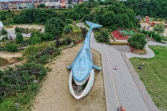 2020-08-03-lot-dronem-w-Ocean-Park-we-Wladyslawowie_013_HDR
