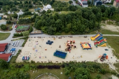 2020-08-03-lot-dronem-w-Ocean-Park-we-Wladyslawowie_021