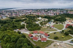 2020-08-03-lot-dronem-w-Ocean-Park-we-Wladyslawowie_034