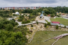 2020-08-03-lot-dronem-w-Ocean-Park-we-Wladyslawowie_071