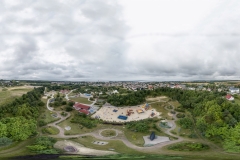 2020-08-03-lot-dronem-w-Ocean-Park-we-Wladyslawowie_panorama_001