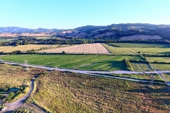 30-lot-dronem-we-Wloszech-w-miejscowosci-Riperbella_002_HDR