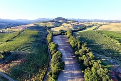 30-lot-dronem-we-Wloszech-w-miejscowosci-Riperbella_006_HDR