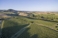 30-lot-dronem-we-Wloszech-w-miejscowosci-Riperbella_076