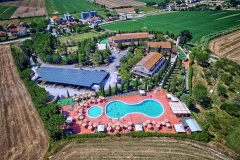 01-lot-dronem-we-Wloszech-nad-hotelem-Fattoria-Belvedere-w-Casino-Di-012_HDR