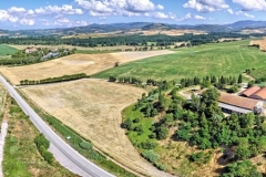 07-lot-dronem-we-Wloszech-w-Montecatini-Val-di-Cecina_001_HDR_panorama