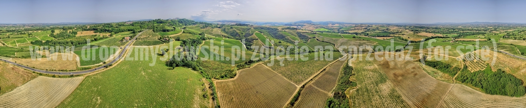 02-lot-dronem-we-Wloszech-w-okolicach-Montepulciano_002_HDR_panorama