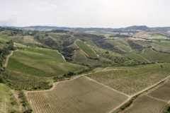 02-lot-dronem-we-Wloszech-w-okolicach-Montepulciano_001_panorama
