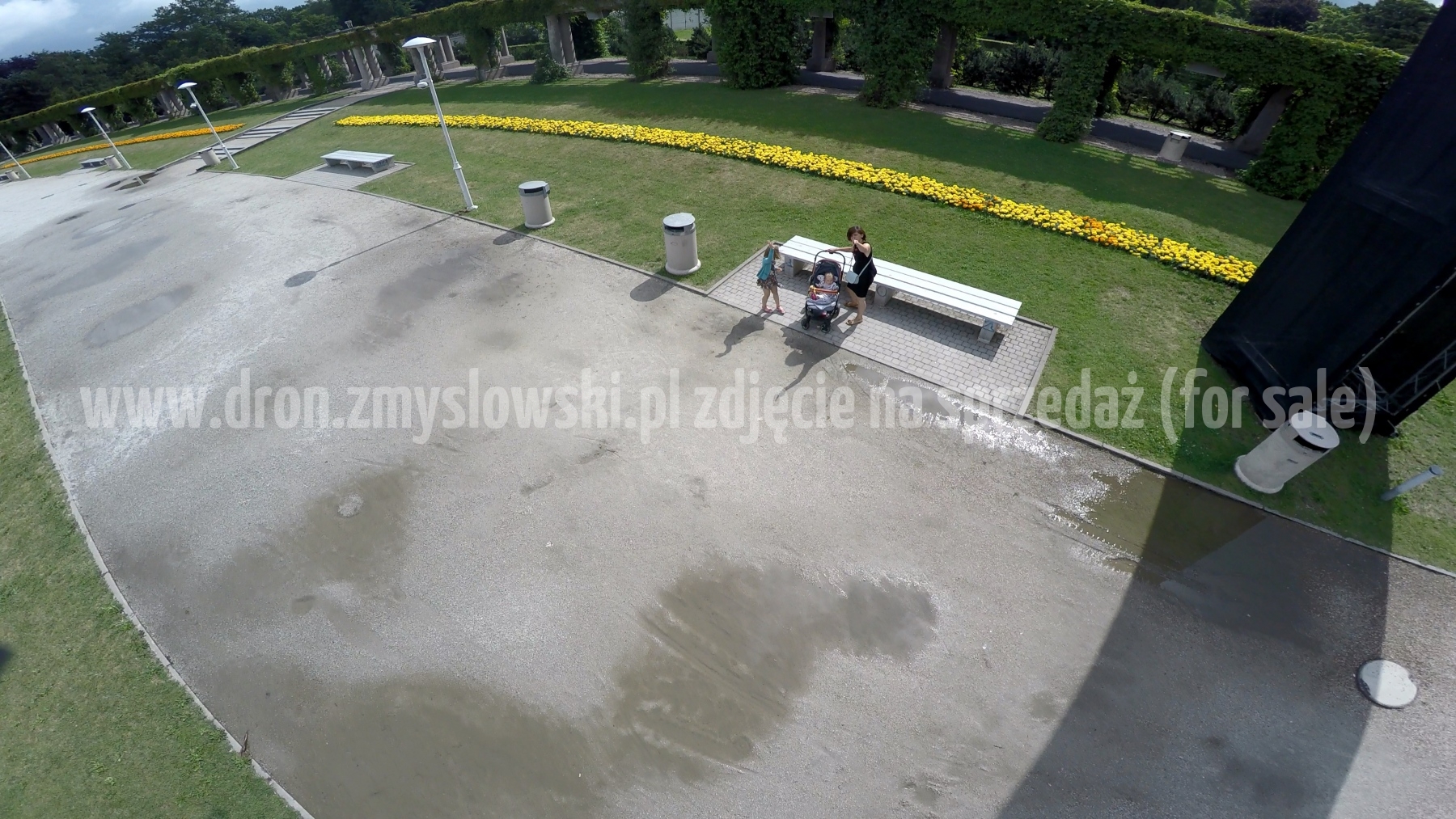 2015-07-15-Wroclaw-dzien-5-dron-nad-Hala-Stulecia-012