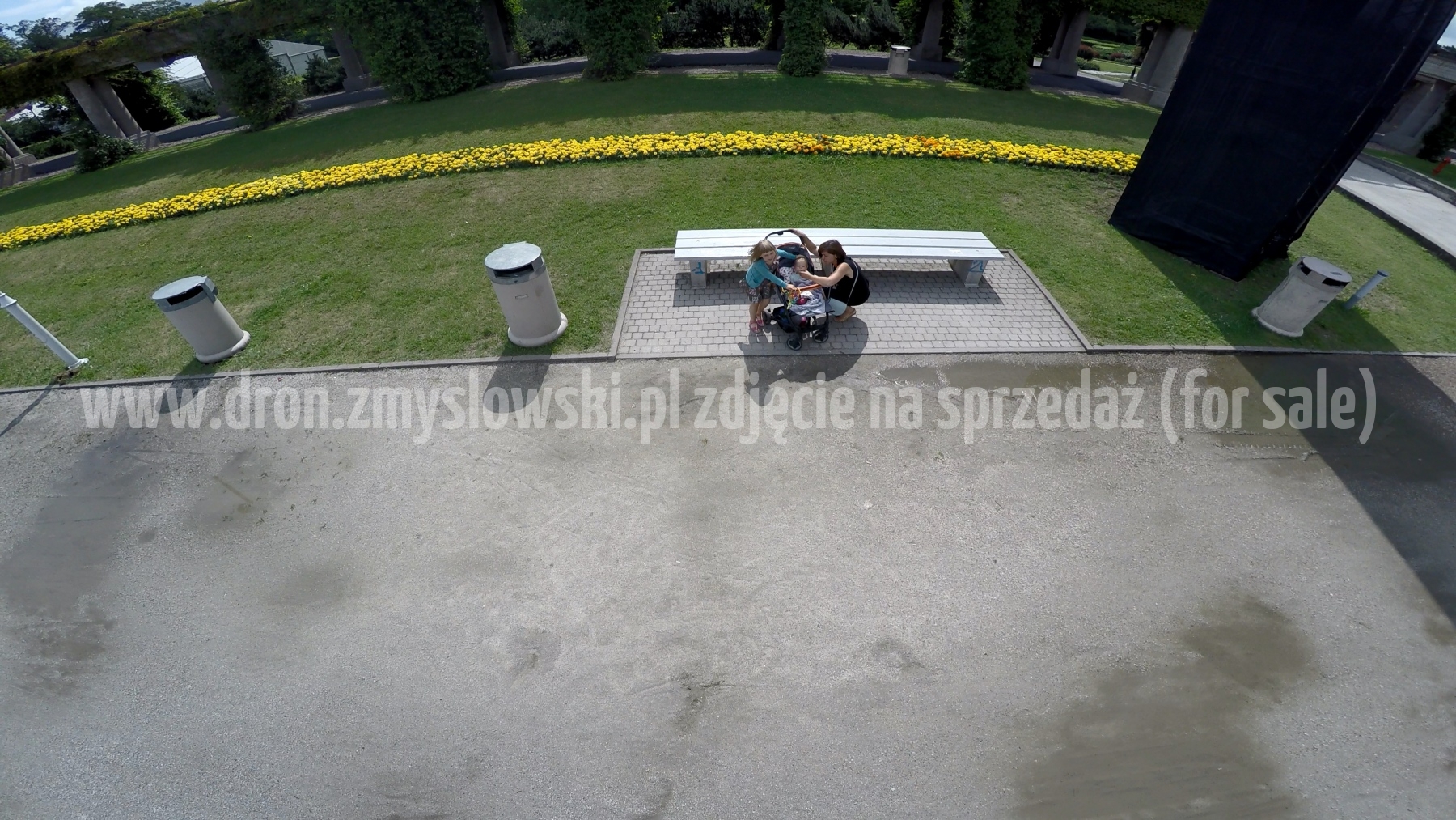 2015-07-15-Wroclaw-dzien-5-dron-nad-Hala-Stulecia-013