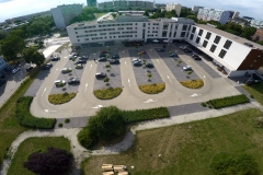 2015-07-12-Wroclaw-dzien-2-dron-nad-hotelem-Campanile-008