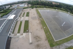 2015-07-15-dron-we-Wroclawiu-nad-hala-Stulecia-005