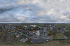 2021-11-20-lot-dronem-na-we-Wtelnie-i-w-Hotelu-Park-w-Tryszczynie_panorama_001