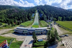 2018-08-07-lot-dronem-w-Zakopanem-przy-Wielkiej-Krokwii_015_HDR_wyprostowany_horyzont