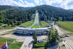 2018-08-07-lot-dronem-w-Zakopanem-przy-Wielkiej-Krokwii_016_HDR_wyprostowany_horyzont