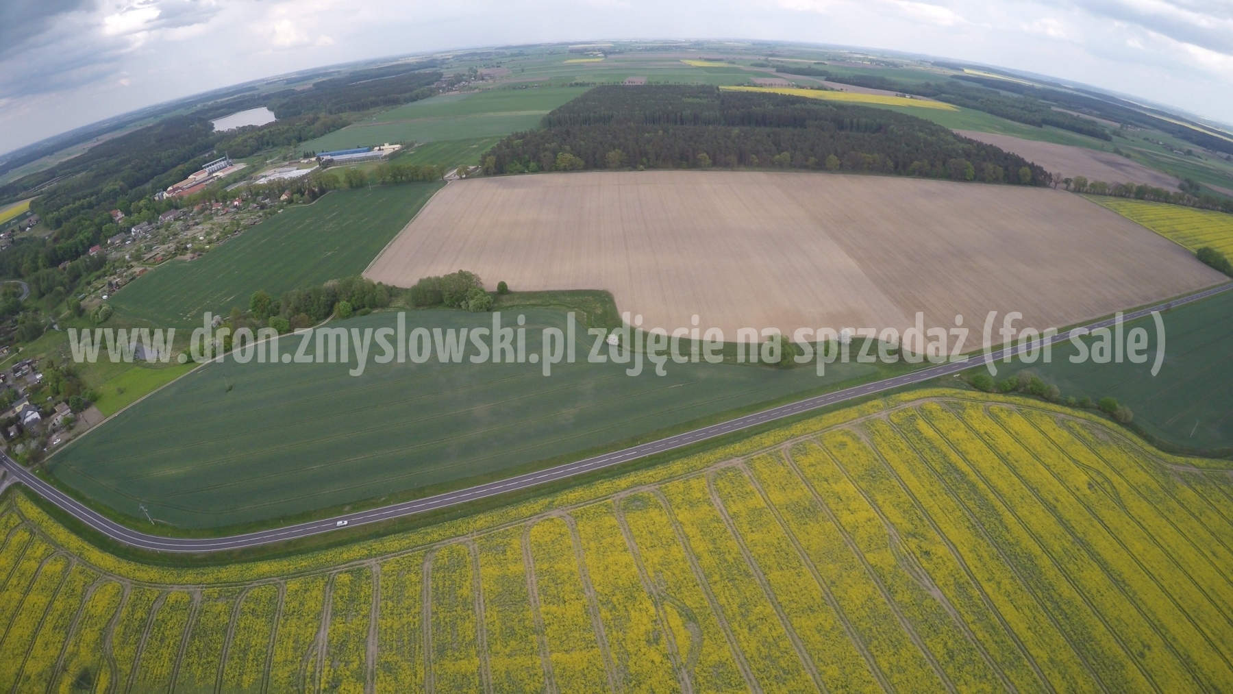 2016-05-12-lot-dronem-nad-rzepakiem-w-miejscowosci-Zamarte-001_014