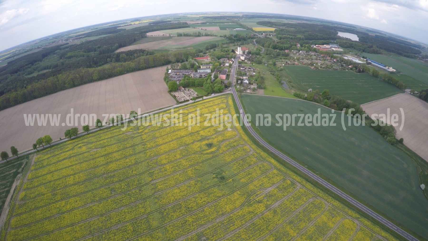 2016-05-12-lot-dronem-nad-rzepakiem-w-miejscowosci-Zamarte-001_016