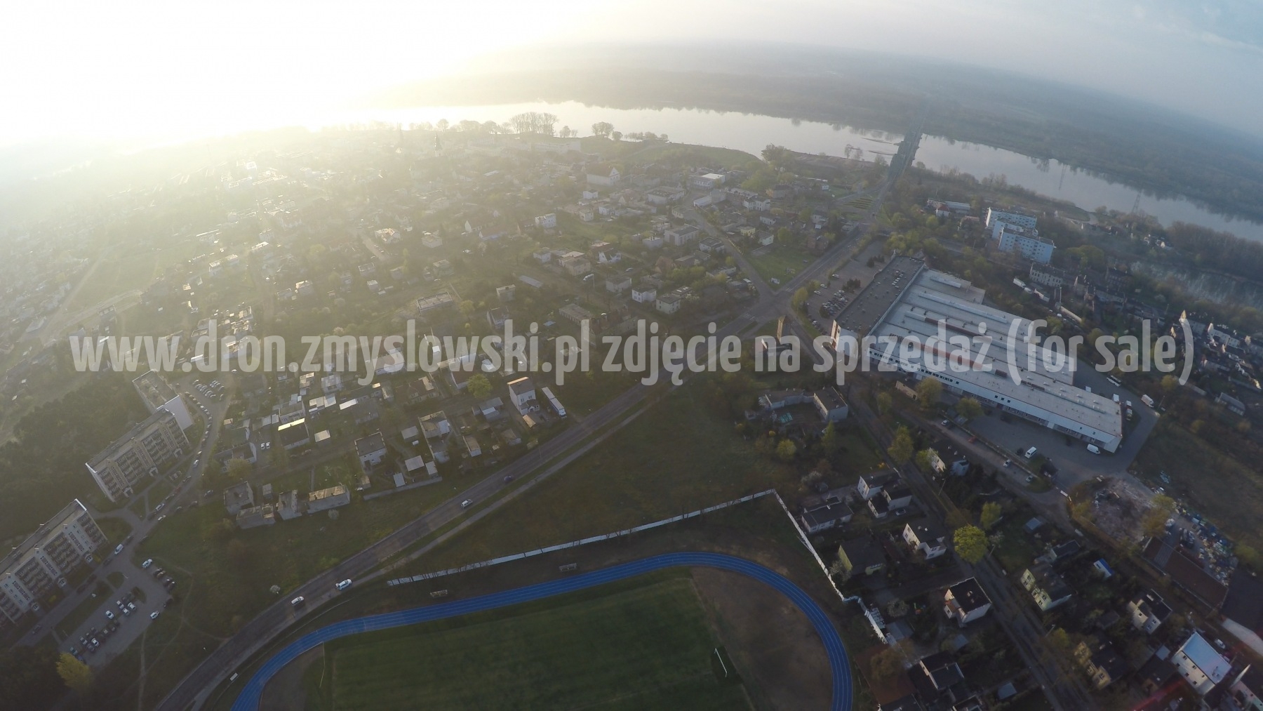 2016-04-16-lot-dronem-na-ulicy-Sielskiej-Zawisza-Bydgoszcz-001_029