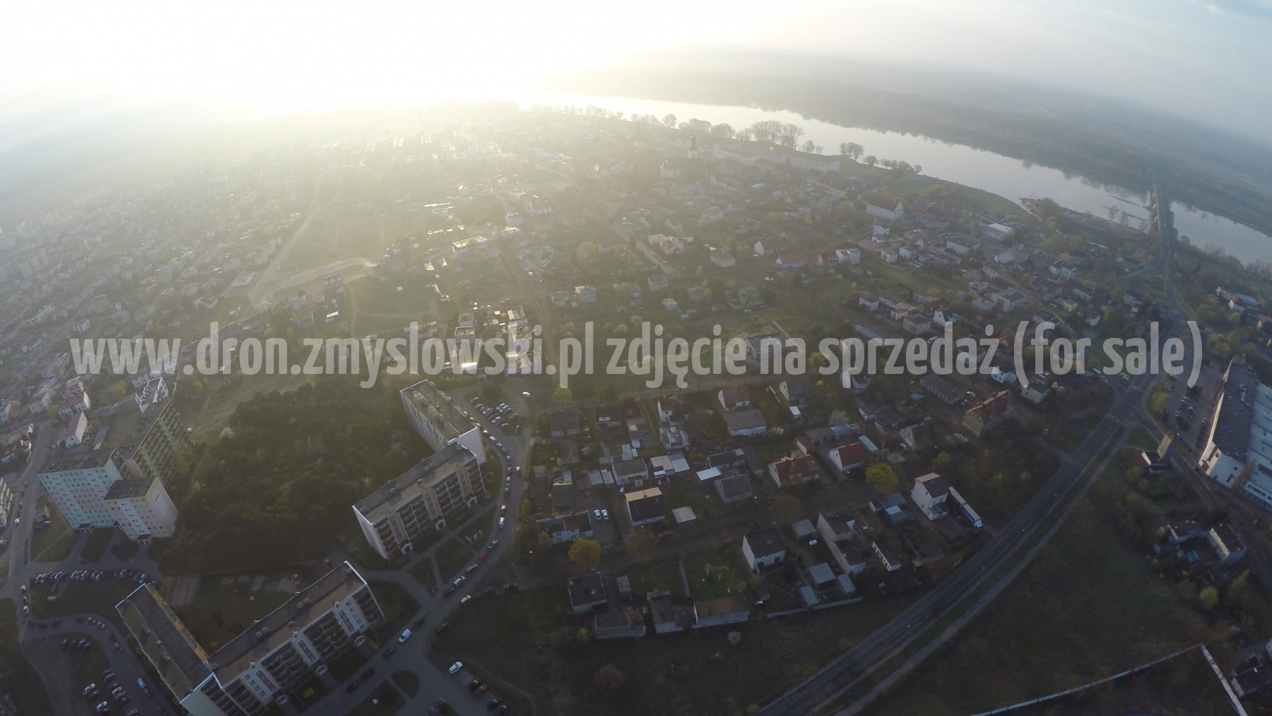 2016-04-16-lot-dronem-na-ulicy-Sielskiej-Zawisza-Bydgoszcz-001_036