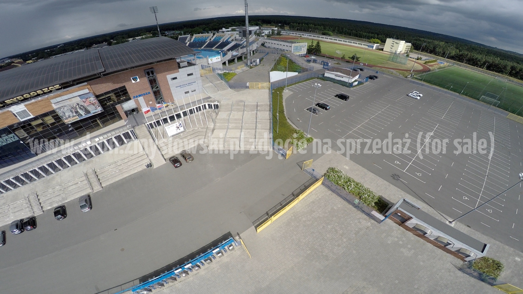 2015-06-21-lot-dronem-na-Zawiszy-Bydgoszcz-001