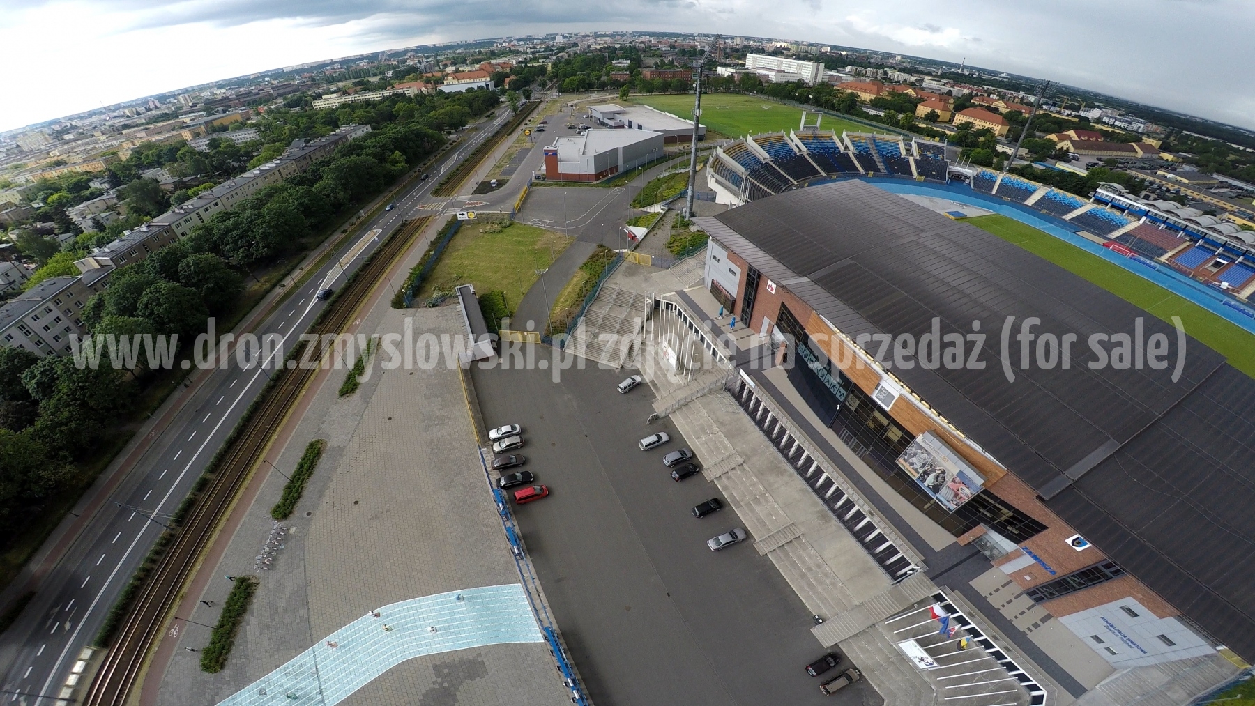 2015-06-21-lot-dronem-na-Zawiszy-Bydgoszcz-003