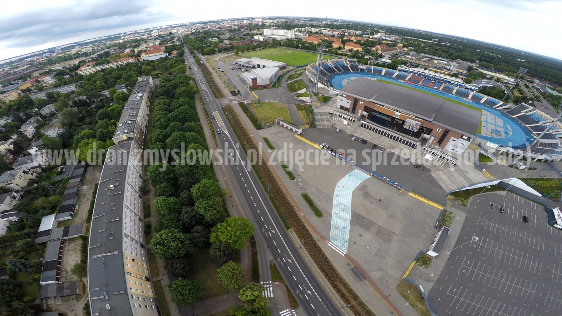 2015-06-21-lot-dronem-na-Zawiszy-Bydgoszcz-010