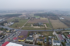 2018-11-24-lot-dronem-w-Zlejwsi-Wielkiej-nad-restauracja-Pod-Golebiem_056