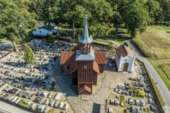 2024-09-21-lot-dronem-na-slubie-w-Zoledowie-i-Bydgoszczy_872-topaz-sharpen