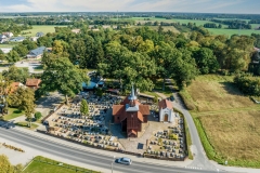 2024-09-21-lot-dronem-na-slubie-w-Zoledowie-i-Bydgoszczy_889-topaz-sharpen
