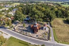 2024-09-21-lot-dronem-na-slubie-w-Zoledowie-i-Bydgoszczy_895-topaz-sharpen