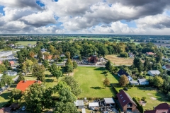 2024-09-21-lot-dronem-na-slubie-w-Zoledowie-i-Bydgoszczy_914-topaz-sharpen