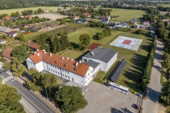 2024-09-21-lot-dronem-na-slubie-w-Zoledowie-i-Bydgoszczy_953-topaz-sharpen