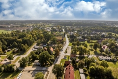 2024-09-21-lot-dronem-na-slubie-w-Zoledowie-i-Bydgoszczy_960-topaz-sharpen