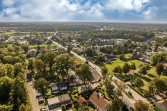 2024-09-21-lot-dronem-na-slubie-w-Zoledowie-i-Bydgoszczy_967-topaz-sharpen