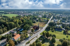 2024-09-21-lot-dronem-na-slubie-w-Zoledowie-i-Bydgoszczy_973-topaz-sharpen